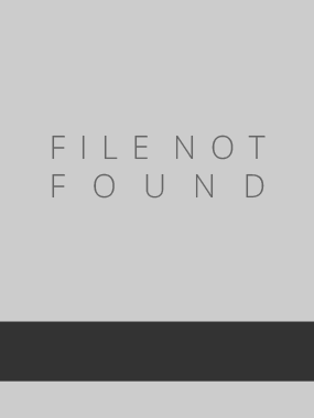 Image of Membuat Kreasi Bunga Dari Sedotan