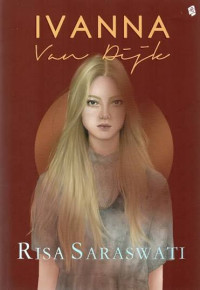 Image of IVANNA : Van Dijk