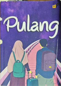 Image of PULANG